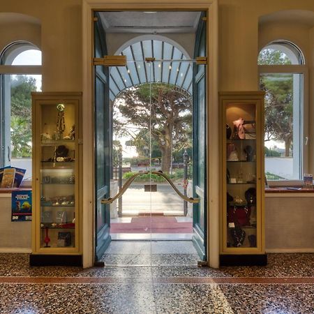Ena Hotel Arenzano Dış mekan fotoğraf