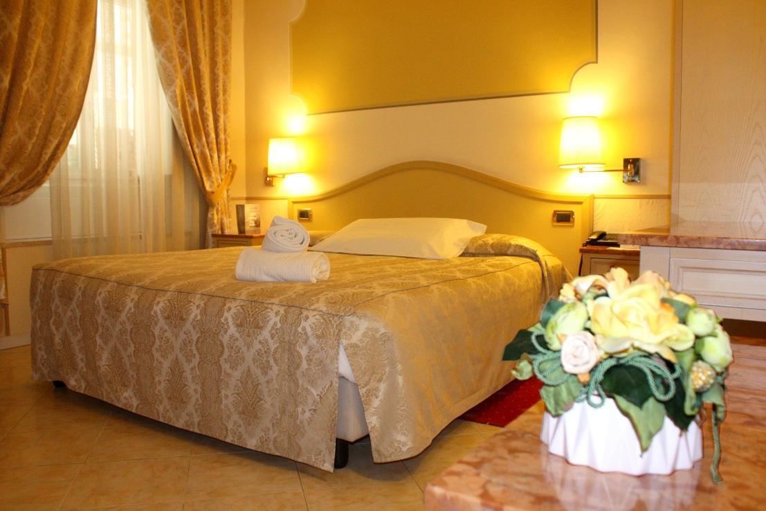 Ena Hotel Arenzano Dış mekan fotoğraf